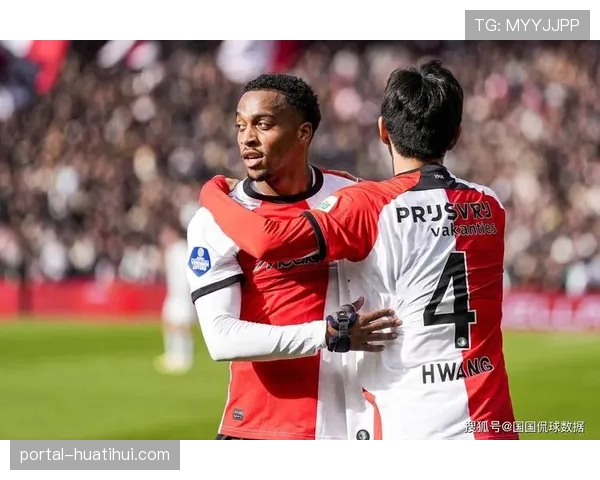 费耶诺德前7轮仅失4球防守稳固居荷甲第一 展现强大防守实力