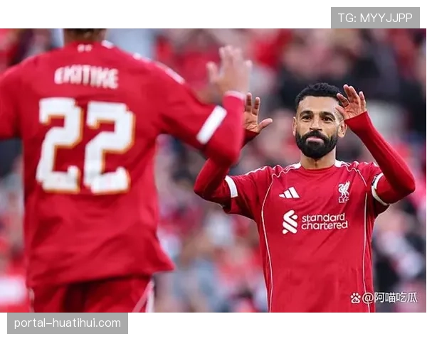 欧冠惊魂夜利物浦力克马竞范戴克补时头球绝杀再现红军荣耀