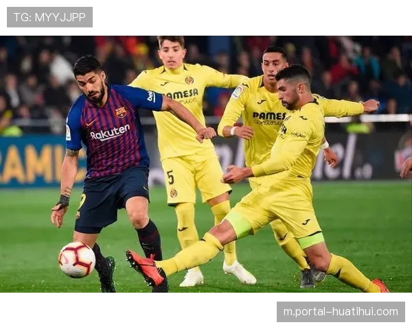 西甲保级大战:奥萨苏纳主场迎战塞尔塔,垫底队能否绝地反击? 西甲保级大战:奥萨苏纳主场迎战塞尔塔,垫底队能否绝地反击?