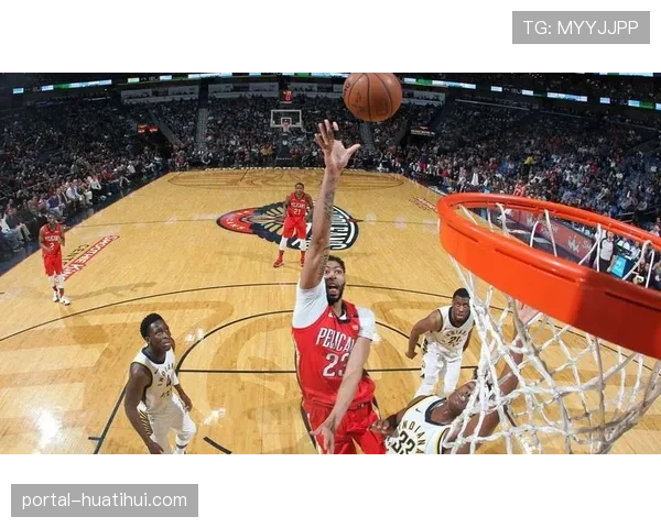 传统低位单打减少，内线球员拓展射程成必然选择