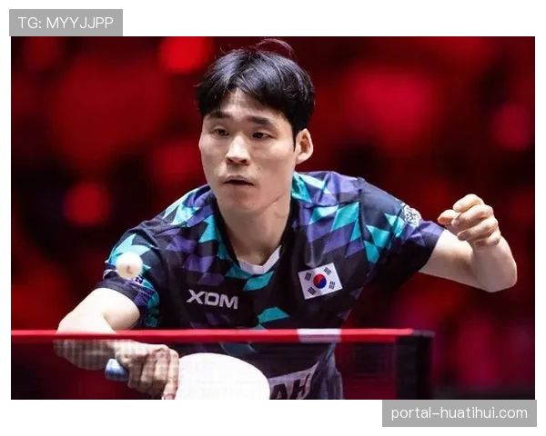 张禹珍次局医疗暂停未改颓势 反手拧拉体系遭王楚钦全面压制