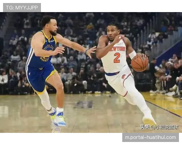 勇士团队助攻数据冠绝联盟 球权分享理念深入战术骨髓