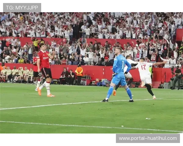 勒沃库森PPDA值13.44偏高 压迫强度不足成出局主因