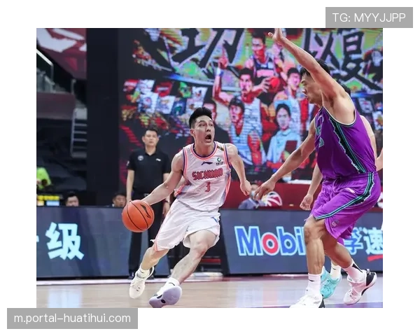 宁波阿尔斯兰控场能力不足 助攻失误比偏高反映决策问题 宁波阿尔斯兰控场能力不足 助攻失误比偏高反映决策问题