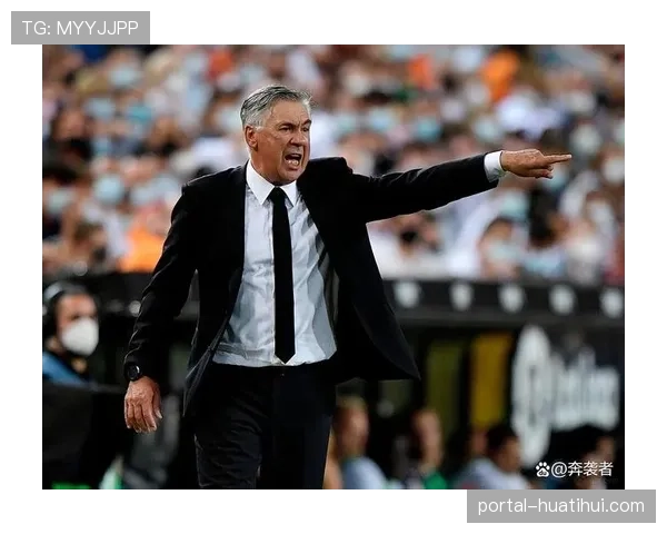 安切洛蒂敲定巴西八成主力 三月热身成边缘球员最后考场