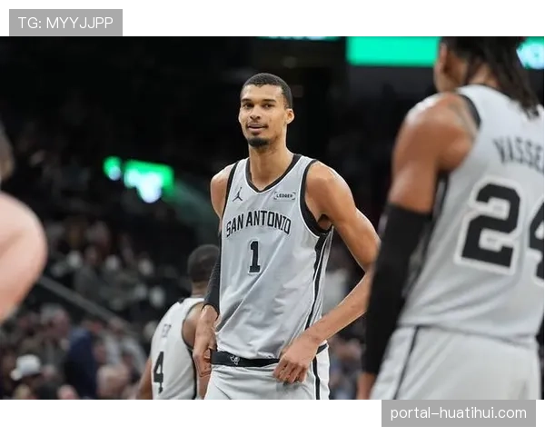 凯尔特人马刺成唯二攻防效率均前五球队 联盟均衡性标杆