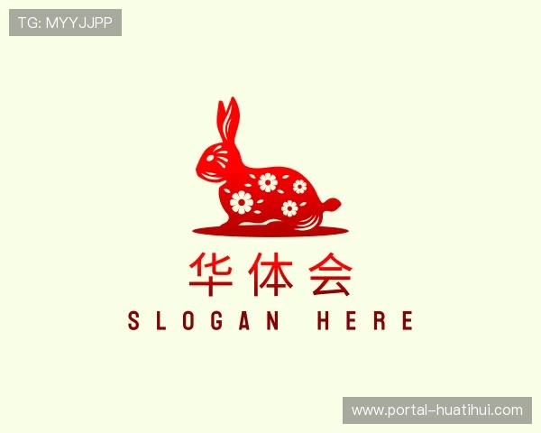 知道华体会官网